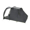 Палатка HIGH PEAK ANCONA 5 серая HP-10249