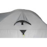 Палатка HIGH PEAK NEVADA 3 HP-836