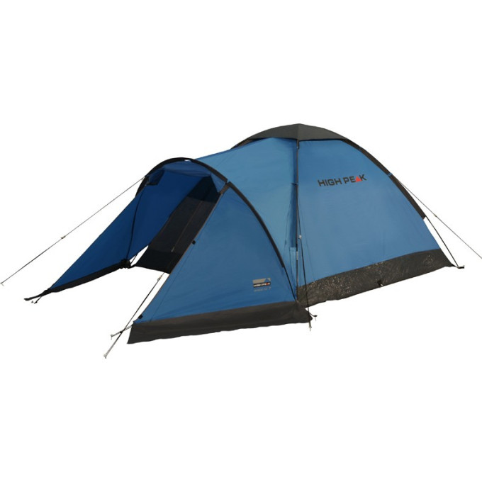 Палатка HIGH PEAK ONTARIO 3 HP-831